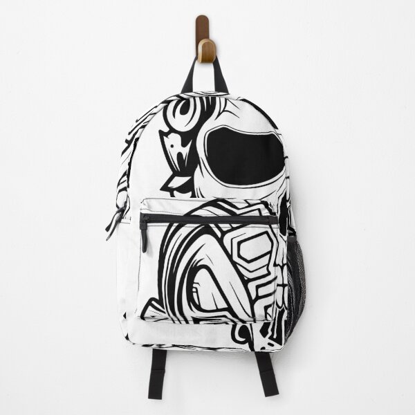 Item preview, Skull designed and sold by L7GraphicLab.