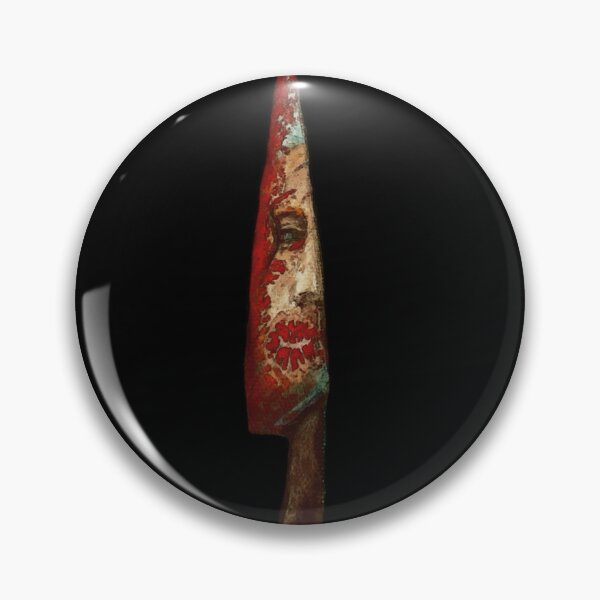 Item preview, Lipstick Killer Knife designed and sold by BoneArtPetite.
