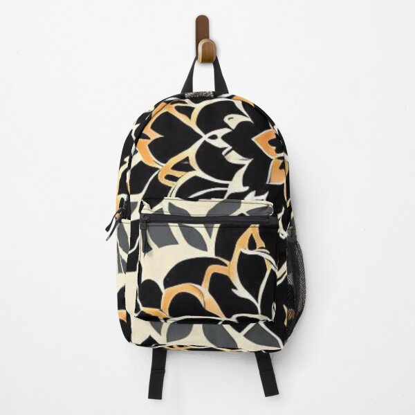Item preview, Sable Bloom designed and sold by hallwell.