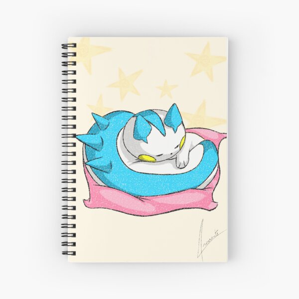 Item preview, Cute pachirisu designed and sold by MattsTheArt.