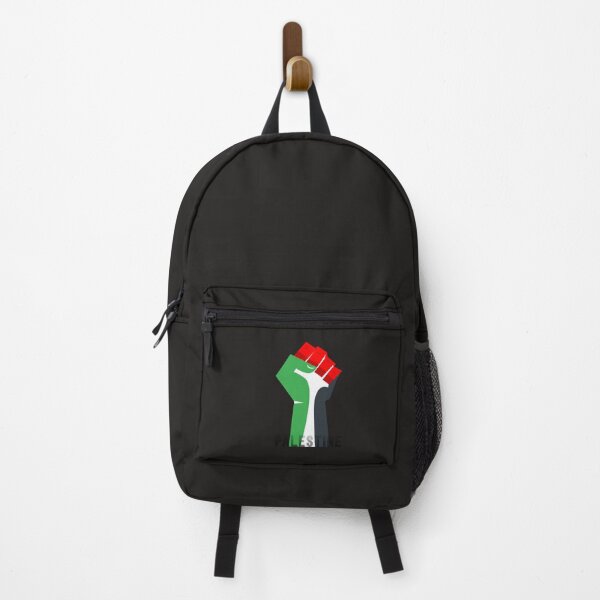 Item preview,  Palestinian.  designed and sold by Aamanyy7789.