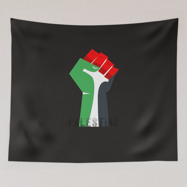 Item preview,  Palestinian.  designed and sold by Aamanyy7789.