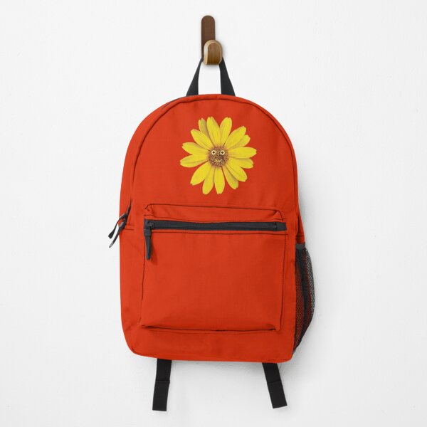 Item preview, Rose-Mary's flowers :"M.Arnica" Fleurs Sourire designed and sold by ArthureCendre.
