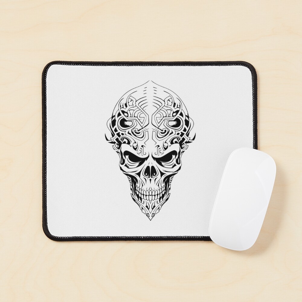 Item preview, Mouse Pad designed and sold by L7GraphicLab.
