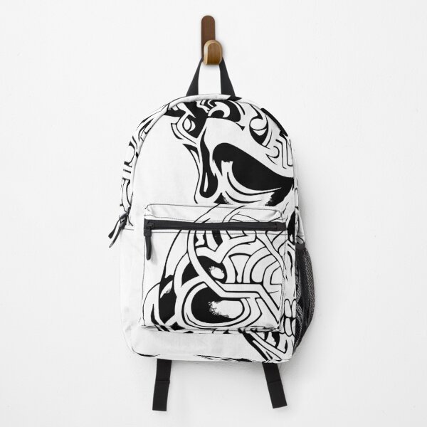 Item preview, Skull designed and sold by L7GraphicLab.