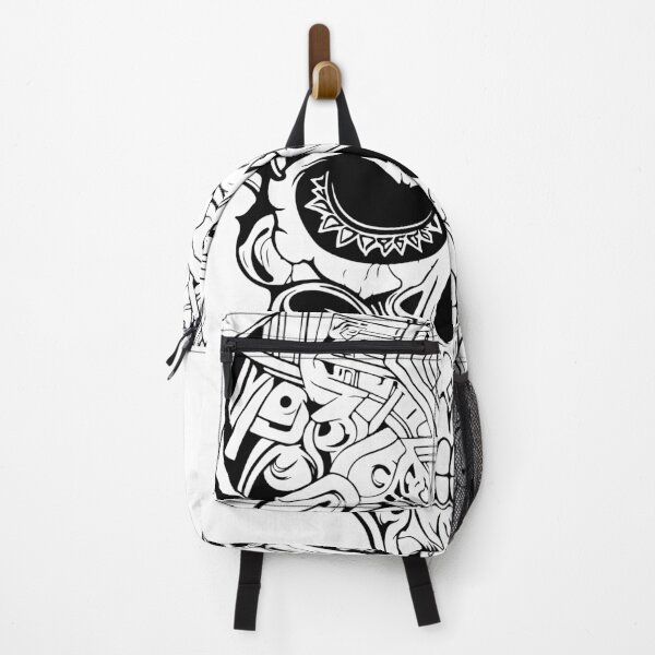 Item preview, Skull designed and sold by L7GraphicLab.