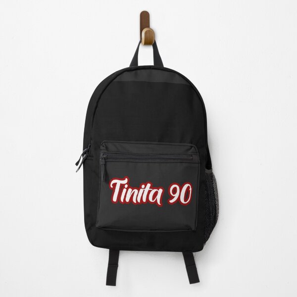 Item preview, Tini -Tinita 90 designed and sold by TiniBelgicaFCO.