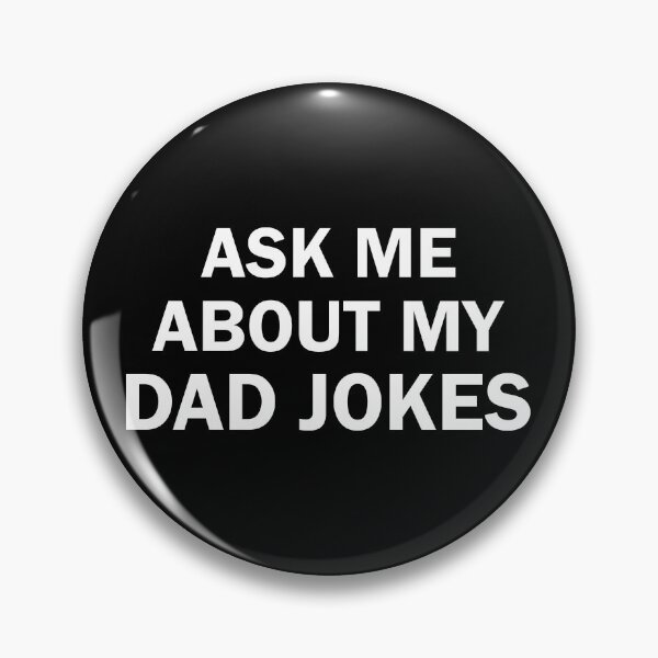 Item preview, ask me about my dad jokes  designed and sold by Gravy-tee07.