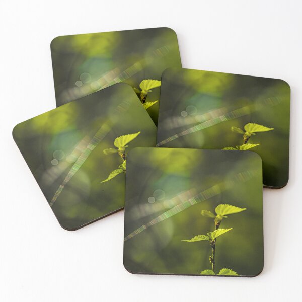 Item preview, Spring green designed and sold by Veikko  Suikkanen.