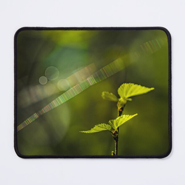 Item preview, Spring green designed and sold by Veikko  Suikkanen.