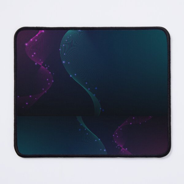 Item preview, Dark colorful night dream,northern lights designed and sold by YourTrendyTees.