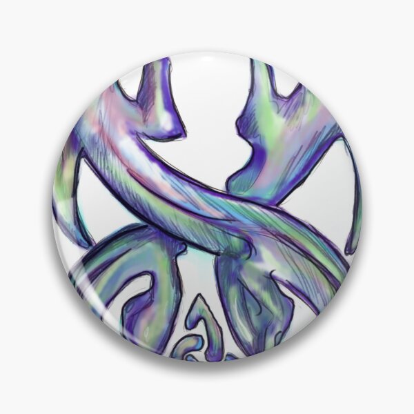 Item preview, Kelpies designed and sold by NeilInglisArt.