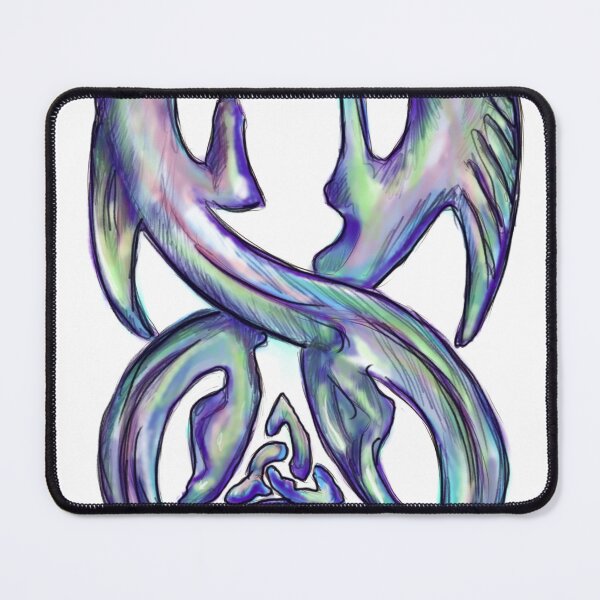 Item preview, Kelpies designed and sold by NeilInglisArt.