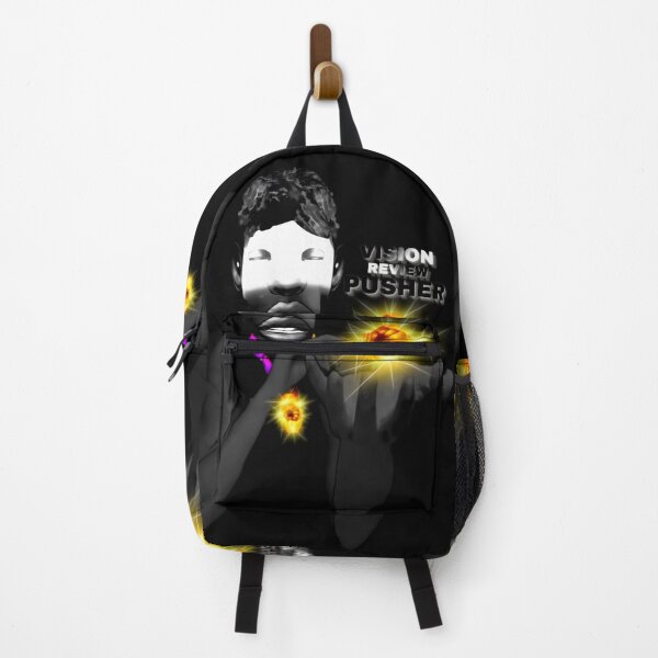Item preview,   HIS TREASURE, HIS JOY!!!!!! designed and sold by VisionPusher.