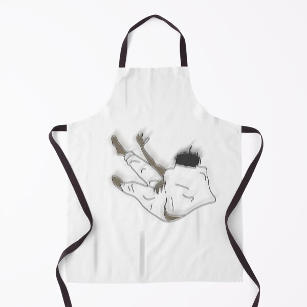 Item preview, Falling designed and sold by DesigneritoG.