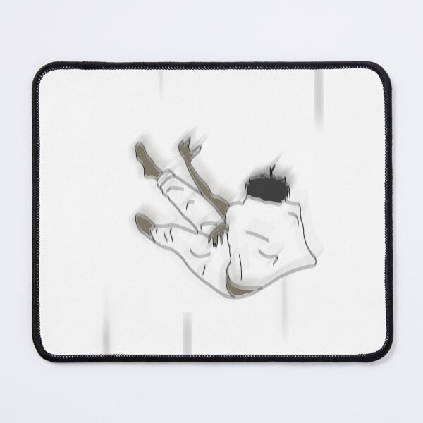 Item preview, Falling designed and sold by DesigneritoG.