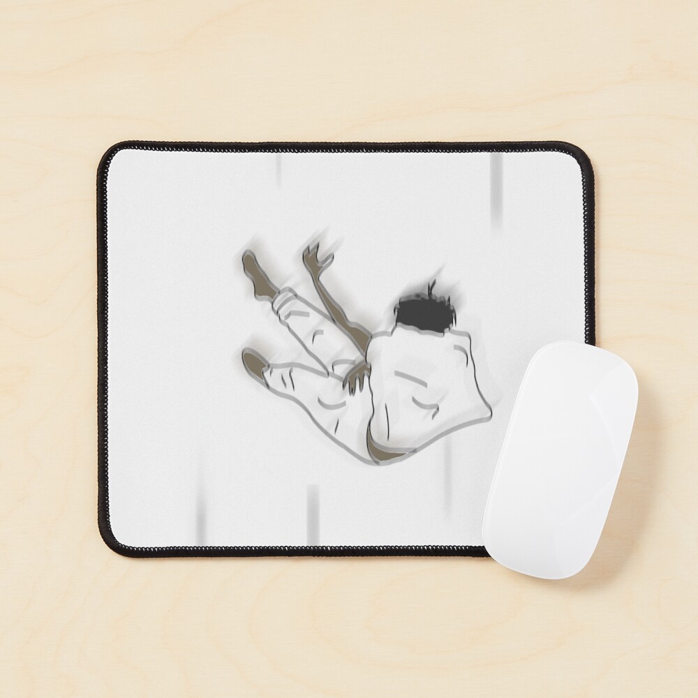 Item preview, Mouse Pad designed and sold by DesigneritoG.