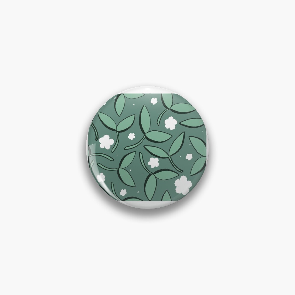 Item preview, Pin designed and sold by Rinnri.