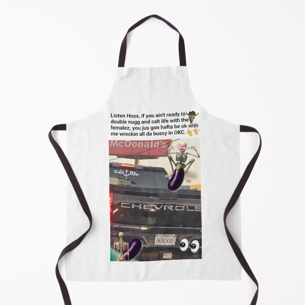 Item preview, All the ocean life bros take note designed and sold by reallypathetic.