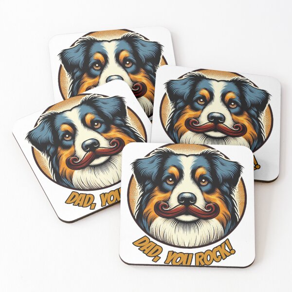 Item preview, Father's Day designed and sold by 506DesignsCR.