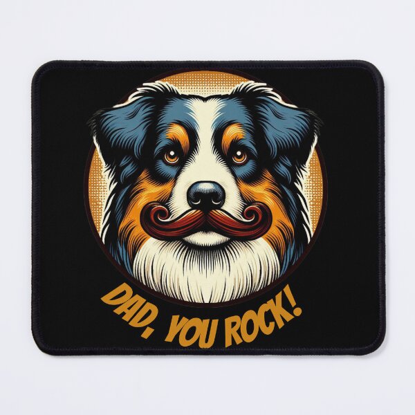 Item preview, Father's Day designed and sold by 506DesignsCR.