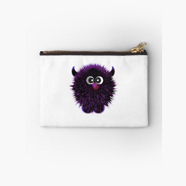 Item preview, soft animal designed and sold by Timilena.