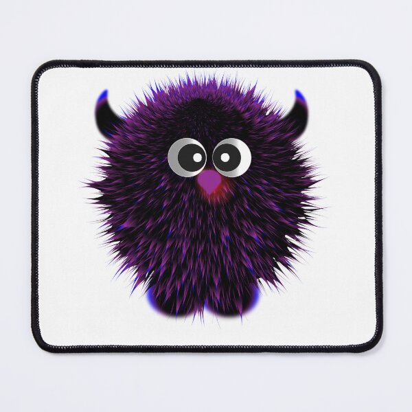 Item preview, soft animal designed and sold by Timilena.