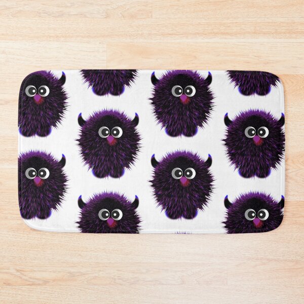 Item preview, soft animal designed and sold by Timilena.