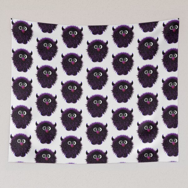 Item preview, soft animal designed and sold by Timilena.