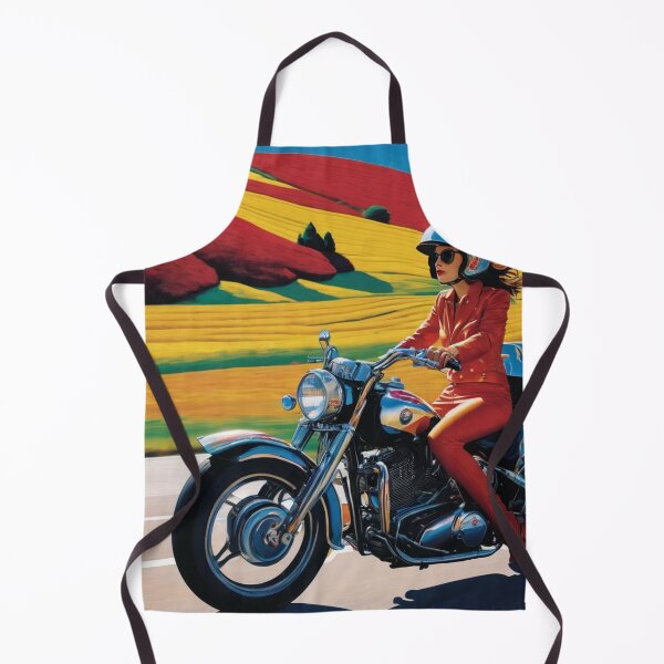 Item preview, Road to ? designed and sold by tatty58.