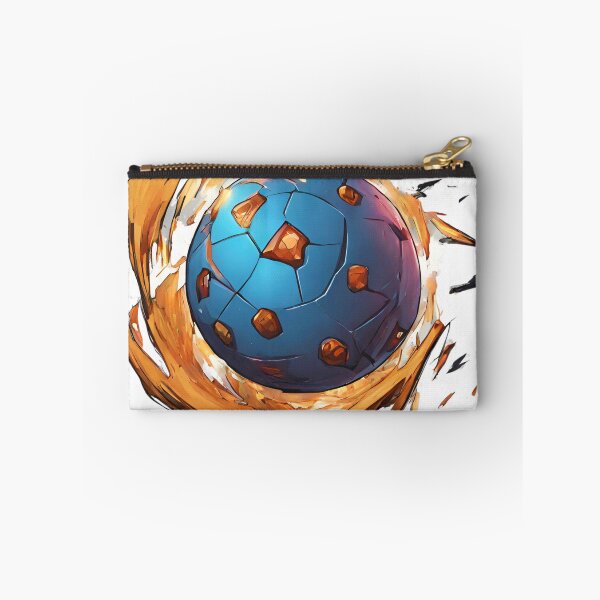 Item preview, arte de la bola designed and sold by Made by KHM.