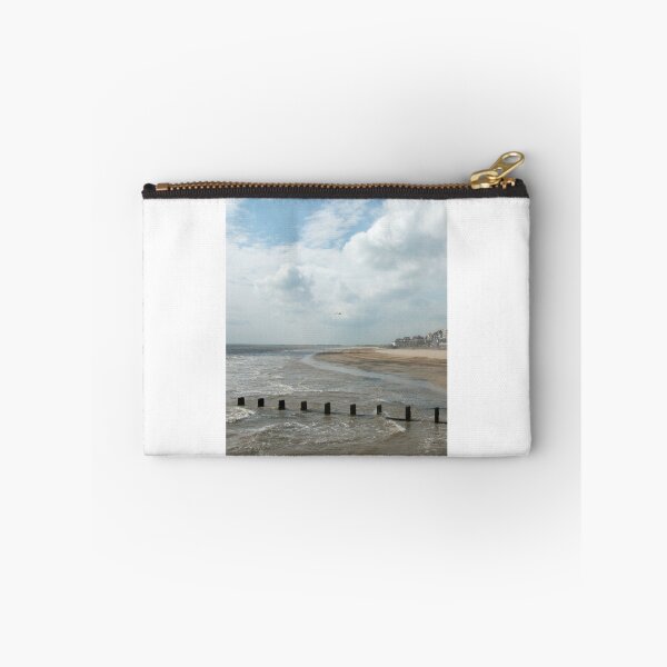 Item preview, Solitary Seagull designed and sold by Sarah Couzens.