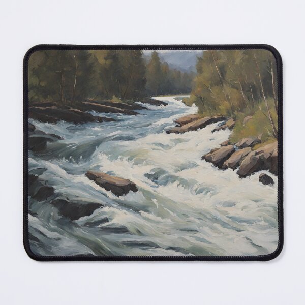 Item preview, Raging Waters designed and sold by AAA613.
