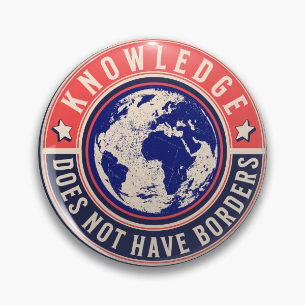 Item preview, Open science, knowledge does not have borders designed and sold by Work life.