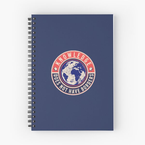 Item preview, Open science, knowledge does not have borders designed and sold by Work life.