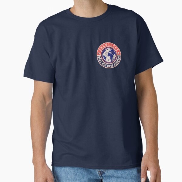 Item preview, Open science, knowledge does not have borders designed and sold by Work life.