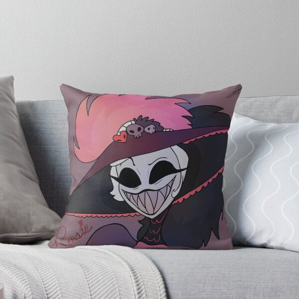 Item preview, Rosie Fanart designed and sold by Vonne Dubs.
