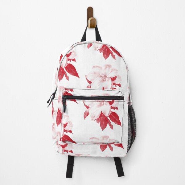 Item preview, Gardenia designed and sold by kinpirks.