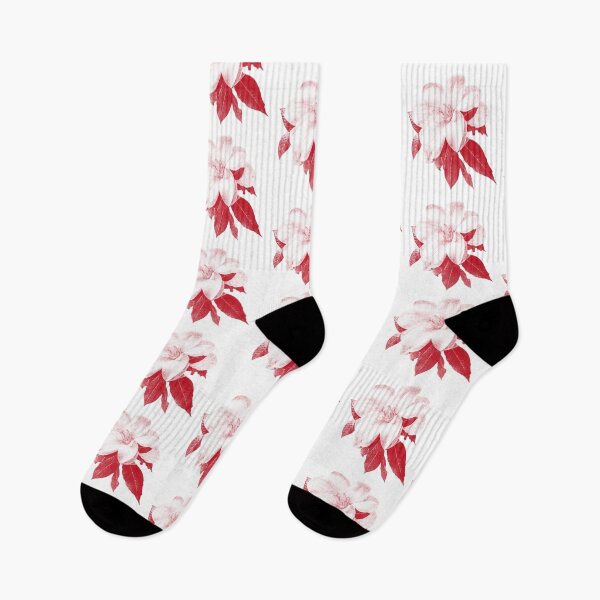 Item preview, Gardenia designed and sold by kinpirks.