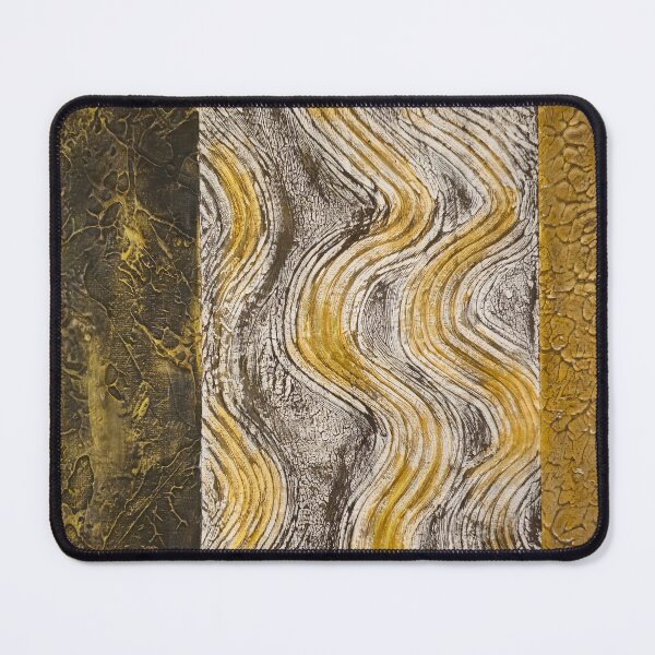Item preview, Antique designed and sold by SannYArt.