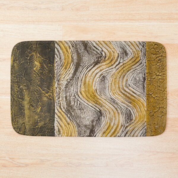 Item preview, Antique designed and sold by SannYArt.
