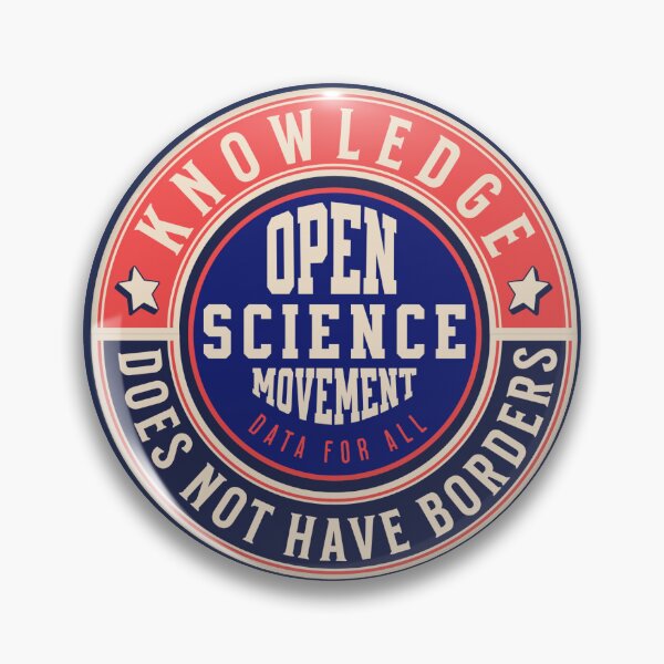 Item preview, Open society, research ethics, open access designed and sold by Work life.