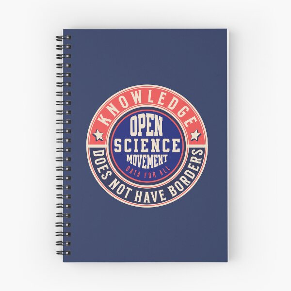 Item preview, Open society, research ethics, open access designed and sold by Work life.