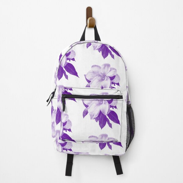 Item preview, Gardenia designed and sold by kinpirks.