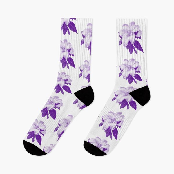 Item preview, Gardenia designed and sold by kinpirks.