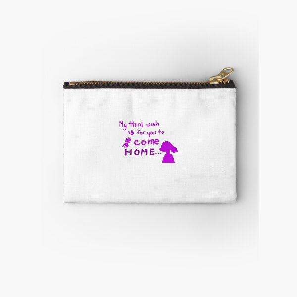 Item preview, Sugar plum fairy's third wish designed and sold by Phoebe Brown.