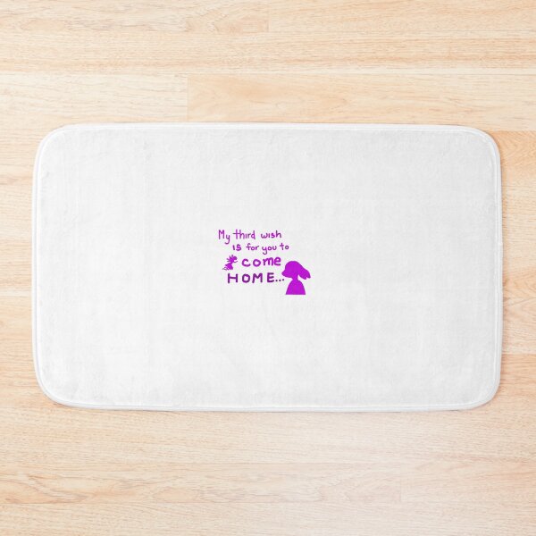 Item preview, Sugar plum fairy's third wish designed and sold by Phoebe Brown.