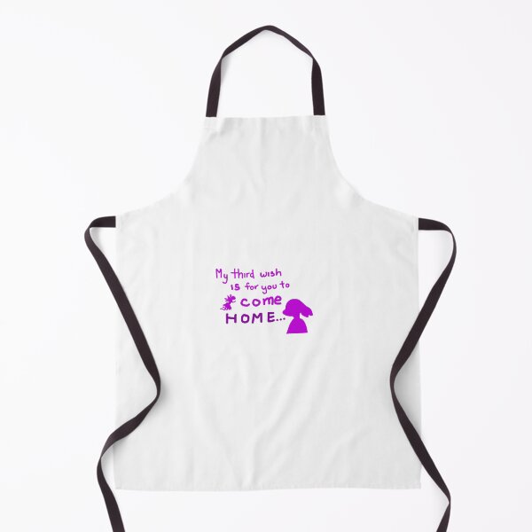 Item preview, Sugar plum fairy's third wish designed and sold by Phoebe Brown.