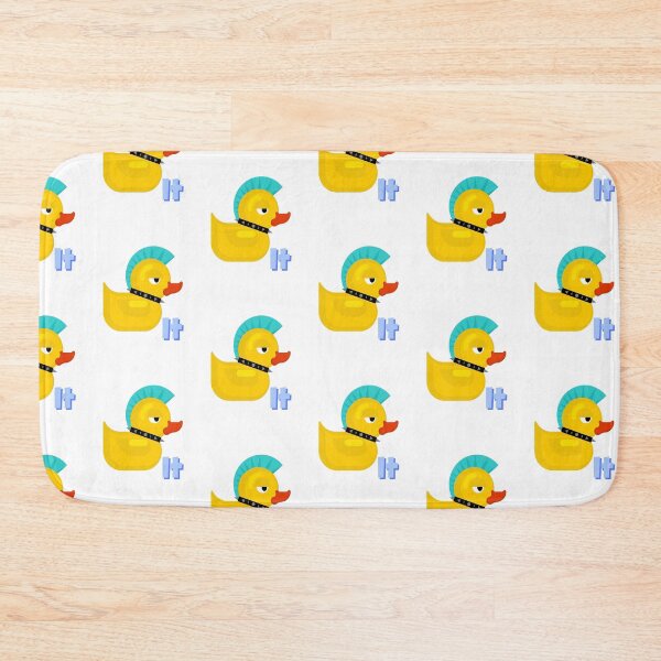 Item preview, Duck It! designed and sold by ReeReeDesigns.