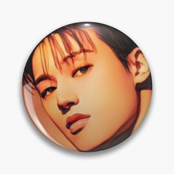 Item preview, Ateez Golden Hour Part 1 Wooyoung 1 designed and sold by LiveKpop.
